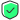 verified-antivirus